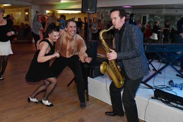 min 2019 04 12 Cargo 501